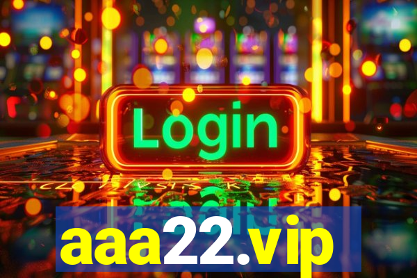 aaa22.vip