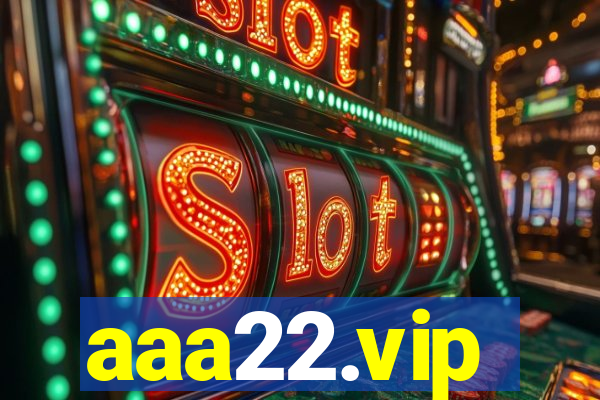 aaa22.vip