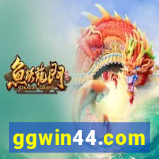 ggwin44.com