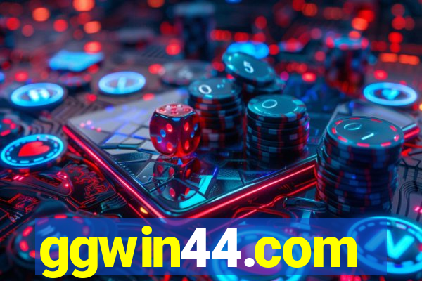 ggwin44.com