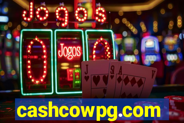 cashcowpg.com