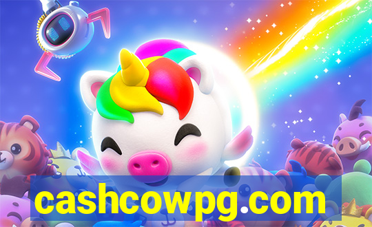 cashcowpg.com