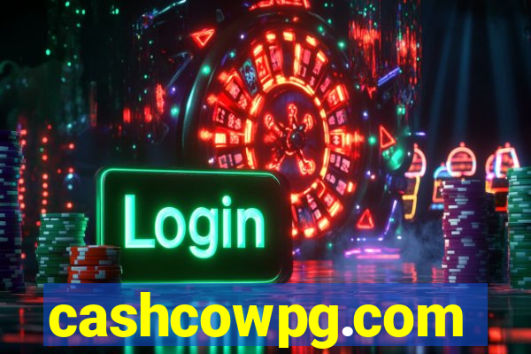 cashcowpg.com