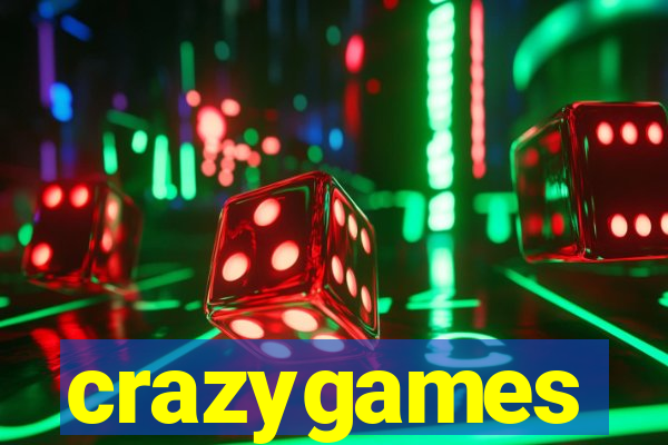 crazygames