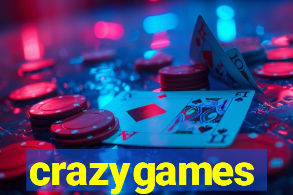 crazygames