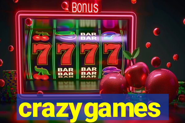 crazygames