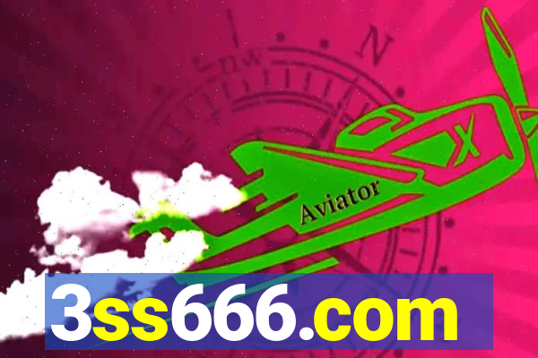 3ss666.com