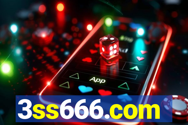 3ss666.com