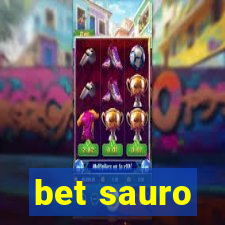 bet sauro