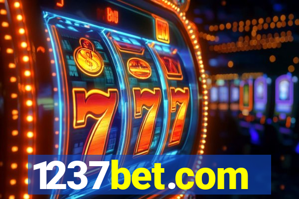 1237bet.com