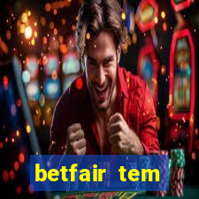 betfair tem pagamento antecipado