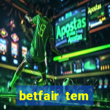 betfair tem pagamento antecipado