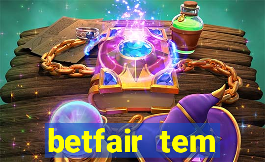 betfair tem pagamento antecipado