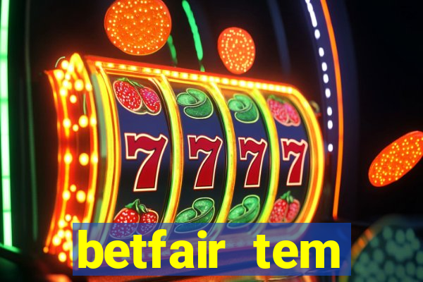 betfair tem pagamento antecipado