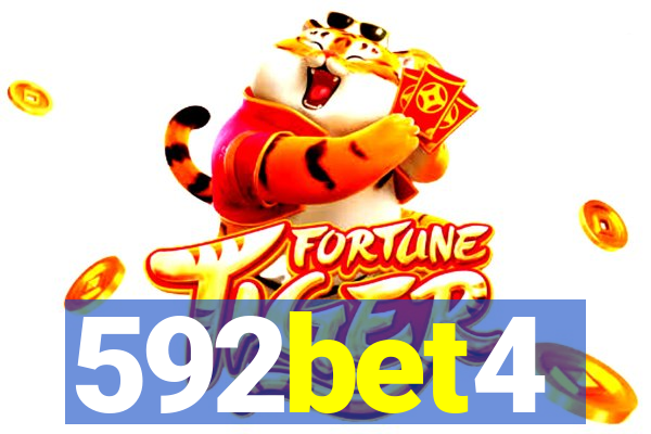 592bet4