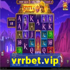 vrrbet.vip