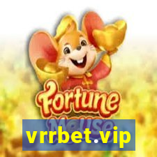 vrrbet.vip