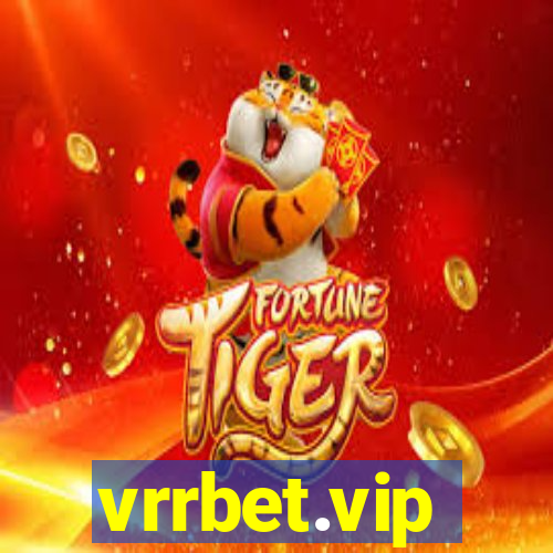 vrrbet.vip