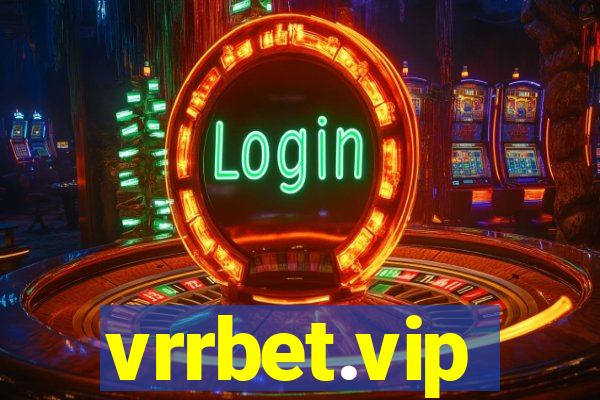 vrrbet.vip