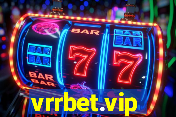 vrrbet.vip