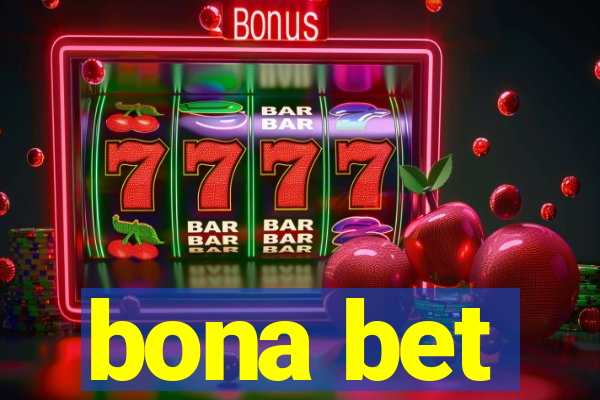 bona bet