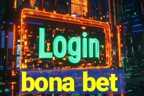 bona bet