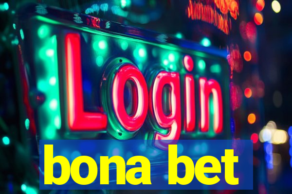 bona bet