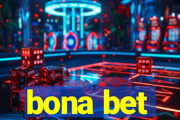 bona bet