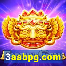 3aabpg.com