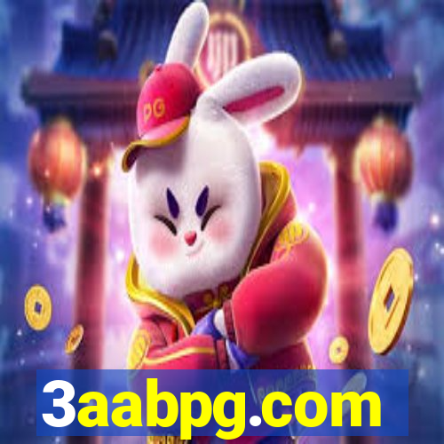 3aabpg.com