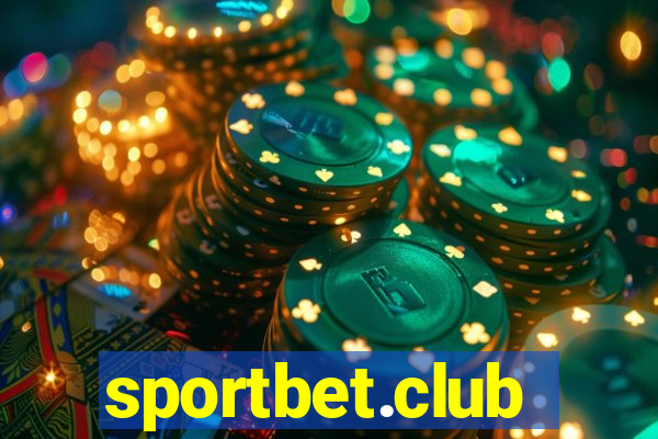 sportbet.club