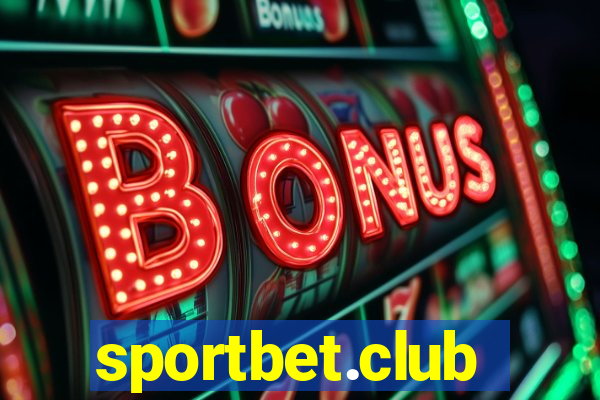 sportbet.club