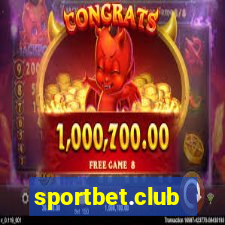 sportbet.club