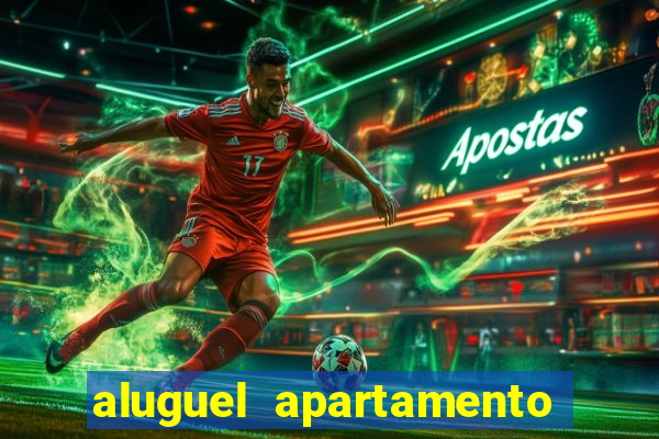 aluguel apartamento no flamengo rj