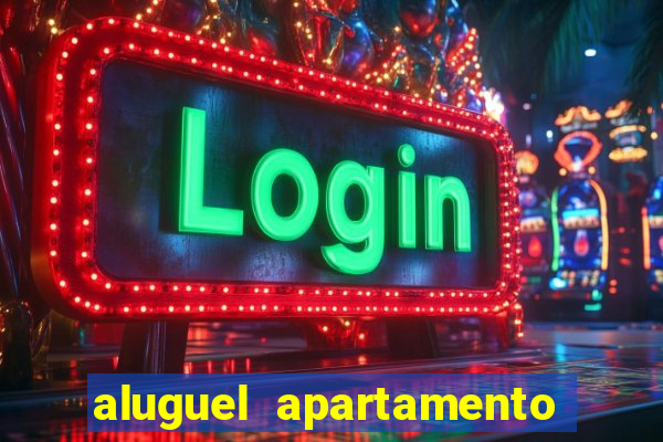 aluguel apartamento no flamengo rj