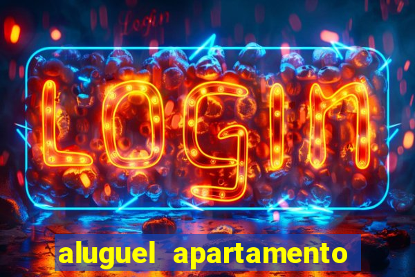 aluguel apartamento no flamengo rj