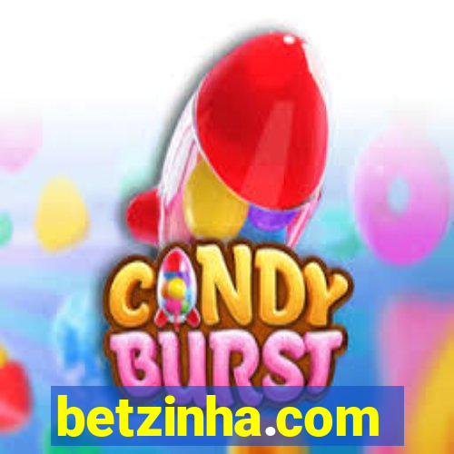 betzinha.com