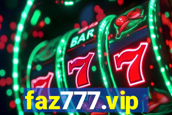 faz777.vip