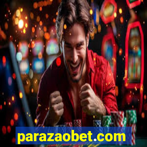 parazaobet.com