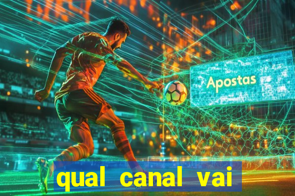 qual canal vai passar o jogo do cruzeiro hoje sky