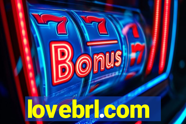 lovebrl.com