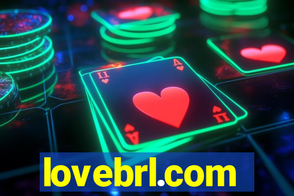 lovebrl.com