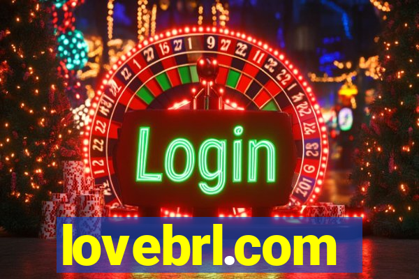 lovebrl.com