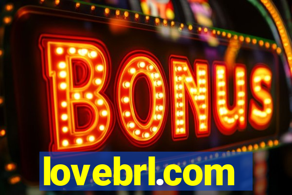 lovebrl.com