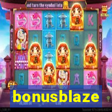 bonusblaze