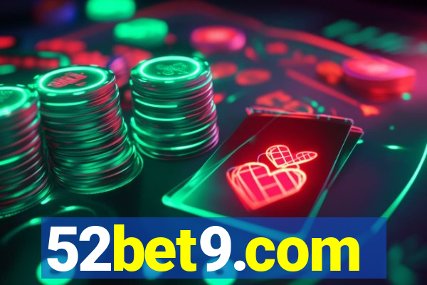 52bet9.com