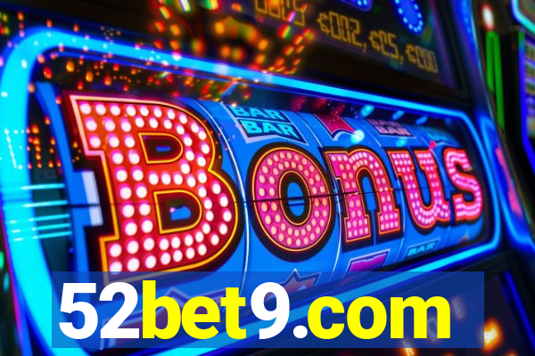 52bet9.com