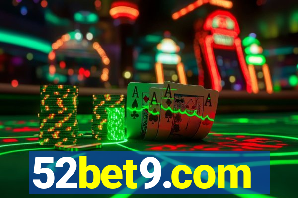 52bet9.com