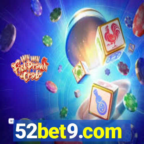 52bet9.com