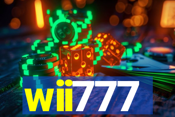 wii777